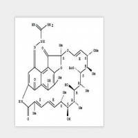 Rifamycin AG Rifamycin AG