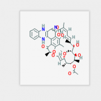 Rifamycin PH Rifamycin PH