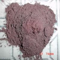 Rifamycin S-Na Rifamycin S-Na