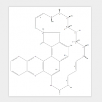 Rifamycin X Rifamycin X