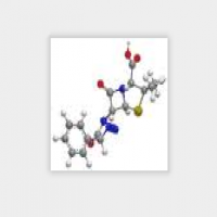Rifazacyclo-16 Rifazacyclo-16