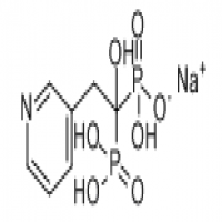 Risedronate Sodium Tablets Risedronate Sodium Tablets