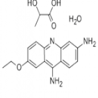 Rivanol Rivanol