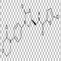 Rivaroxaban Rivaroxaban