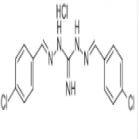 Robenidine Robenidine