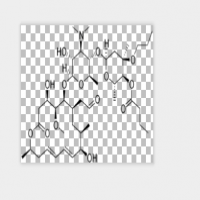 Rokitamycin Rokitamycin