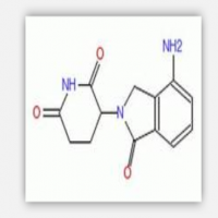 Romiplostim Romiplostim