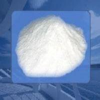 Ronidazole Ronidazole