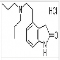 Ropinirole Ropinirole