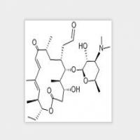 Rosamicin Rosamicin