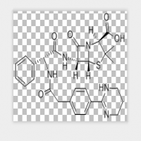 Rotamicillin Rotamicillin