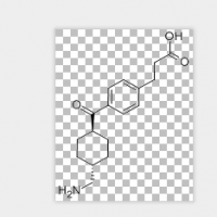 Rotraxate Rotraxate