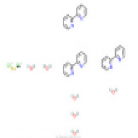 Rubidium Chloride Rubidium Chloride