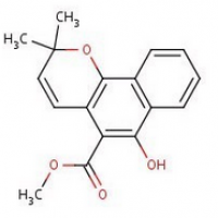 Rubimaillin Rubimaillin