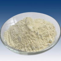 Rubitecan Rubitecan