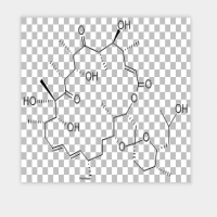 Rutamycin Rutamycin