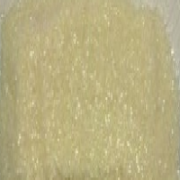 Rutecarpine Rutecarpine