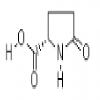 (S)-(-)-2-Pyrrolidone-5-carboxylic acid (S)-(-)-2-Pyrrolidone-5-carboxylic acid