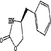 (S)-4-benzyl-2-oxazolidinone (S)-4-benzyl-2-oxazolidinone