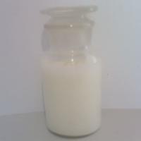S-Carboxymethyl-L-cysteine S-Carboxymethyl-L-cysteine