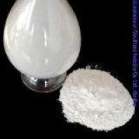 Saccharin sodium dihydrate