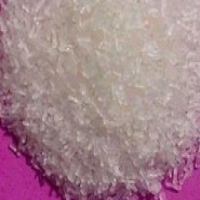 Saccharin Saccharin