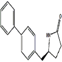 Sacubitril Sacubitril