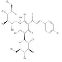 Safflomin A Safflomin A
