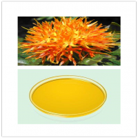Saffower Yellower Saffower Yellower