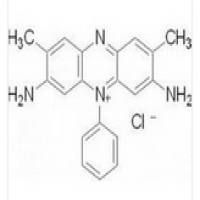 SafranineT SafranineT