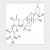 Saikosaponin B2 Saikosaponin B2