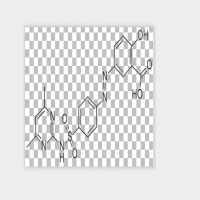 Salazosulfadimidine Salazosulfadimidine