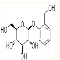 Salicin Salicin