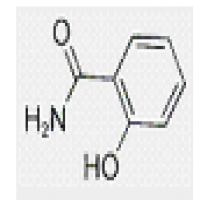Salicylamide Salicylamide