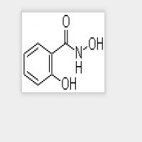 Salicylhydroxamic acid Salicylhydroxamic acid