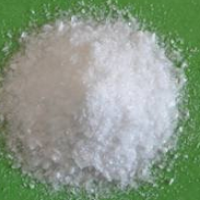 Salicylicacid Salicylicacid