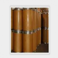 Salinomycin Premix Salinomycin Premix
