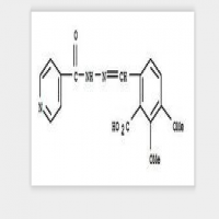 Saluzide Soluble Saluzide Soluble