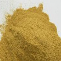 Salvianolic acid B Salvianolic acid B