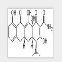Sancycline Sancycline