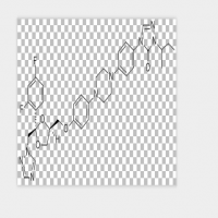 Saperconazole Saperconazole