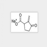 Sarcomycin Sarcomycin