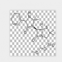 Sarpicillin Sarpicillin