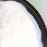 Satraplatin Satraplatin
