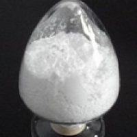 Scopolamine Butylbromide Scopolamine Butylbromide