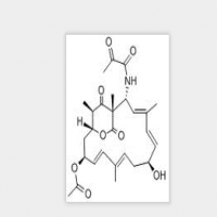 Sedecamycin Sedecamycin