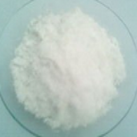 Selenium dioxide Selenium dioxide