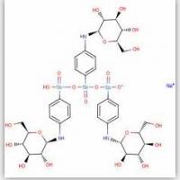 Semduramicin Semduramicin