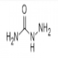 Semicarbazide Semicarbazide
