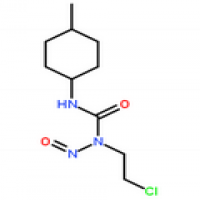Semustine Semustine